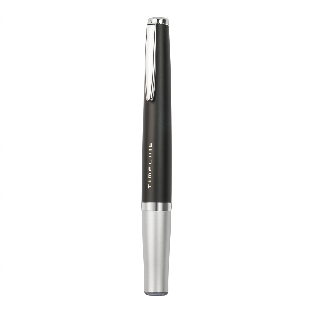 Pilot Timeline Future Ballpoint Pen BTL-5SR