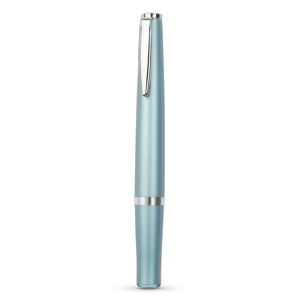 Pilot Timeline Future Ballpoint Pen BTL-5SR