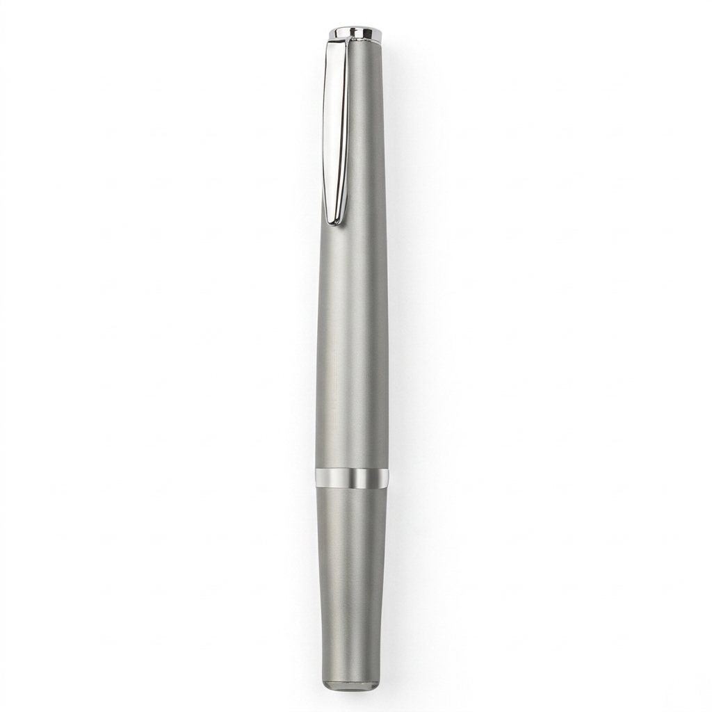 Pilot Timeline Future Ballpoint Pen BTL-5SR