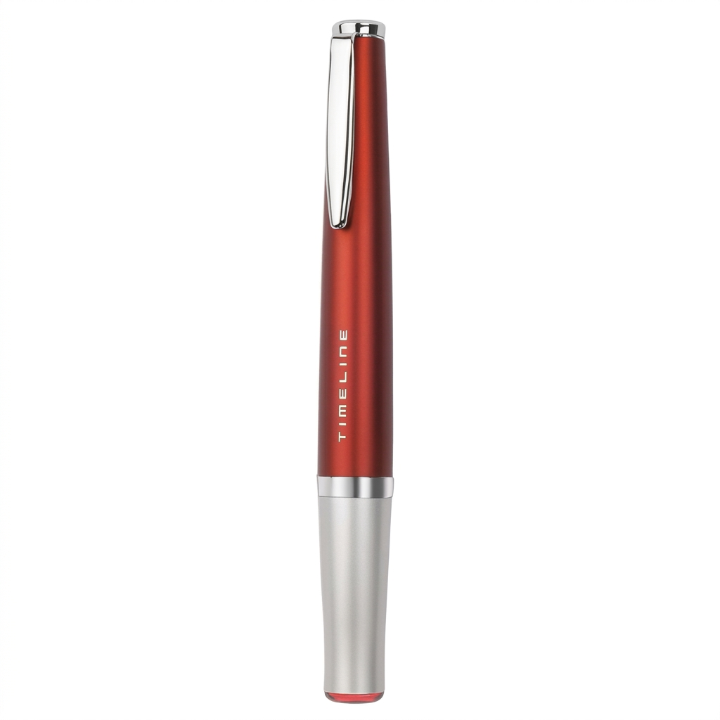 Pilot Timeline Future Ballpoint Pen BTL-5SR