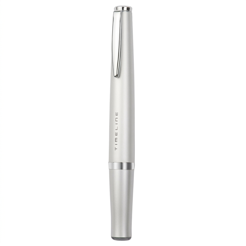 Pilot Timeline Future Ballpoint Pen BTL-5SR
