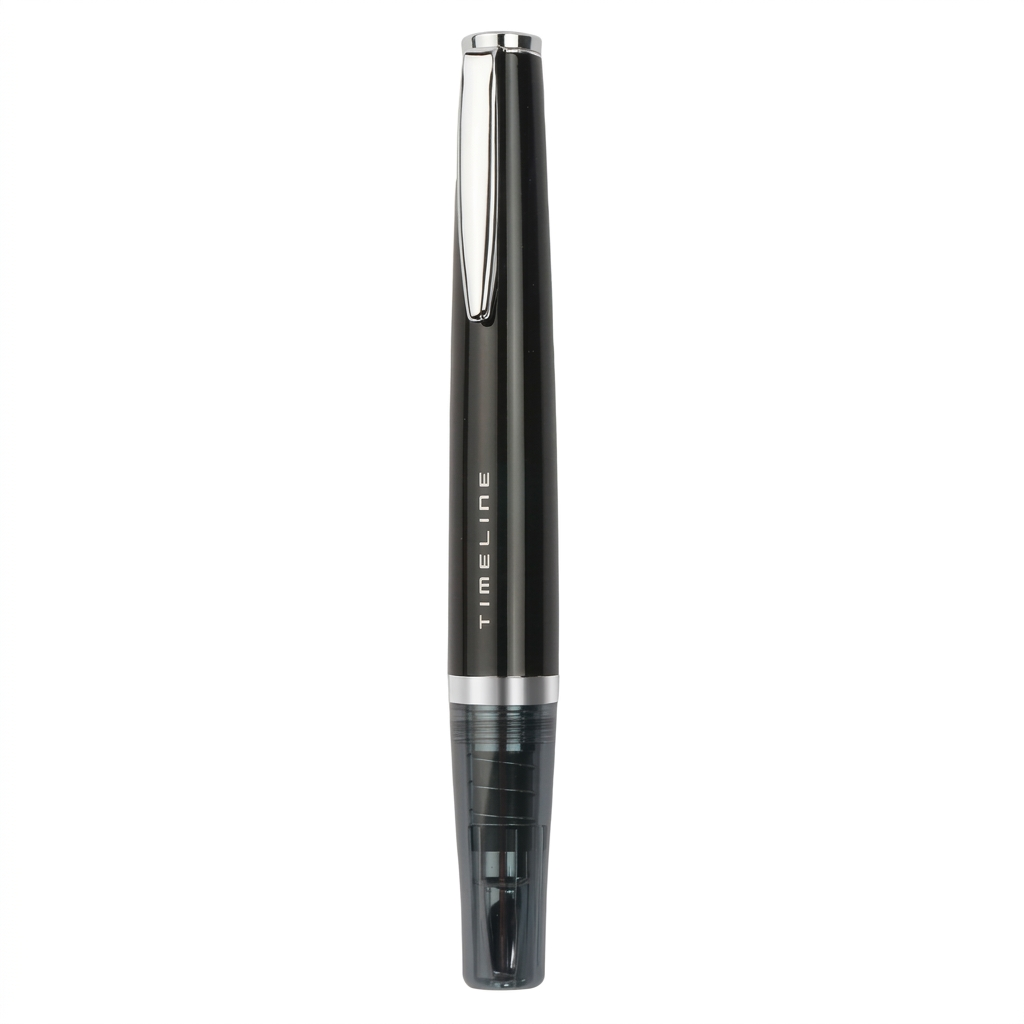 Pilot Timeline Present Ballpoint Pen BTL-3SR