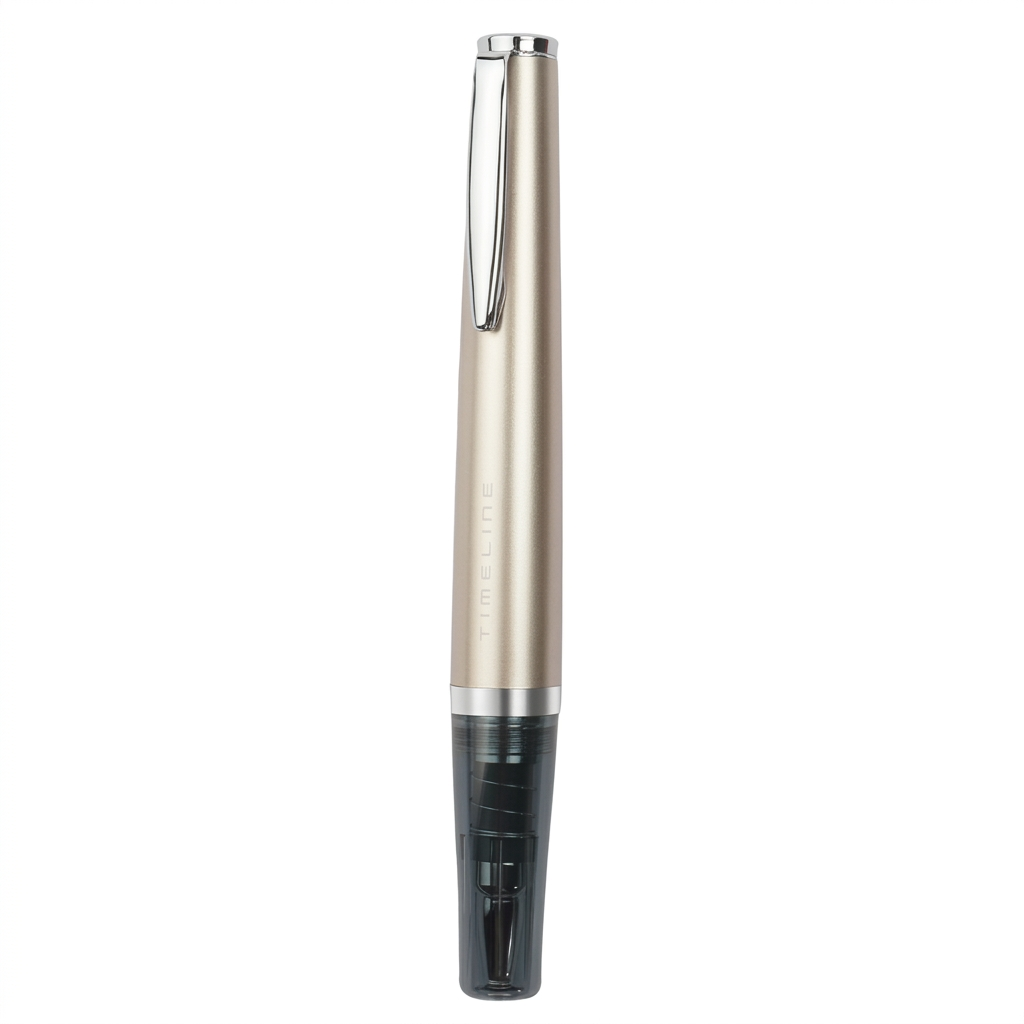 Pilot Timeline Present Ballpoint Pen BTL-3SR