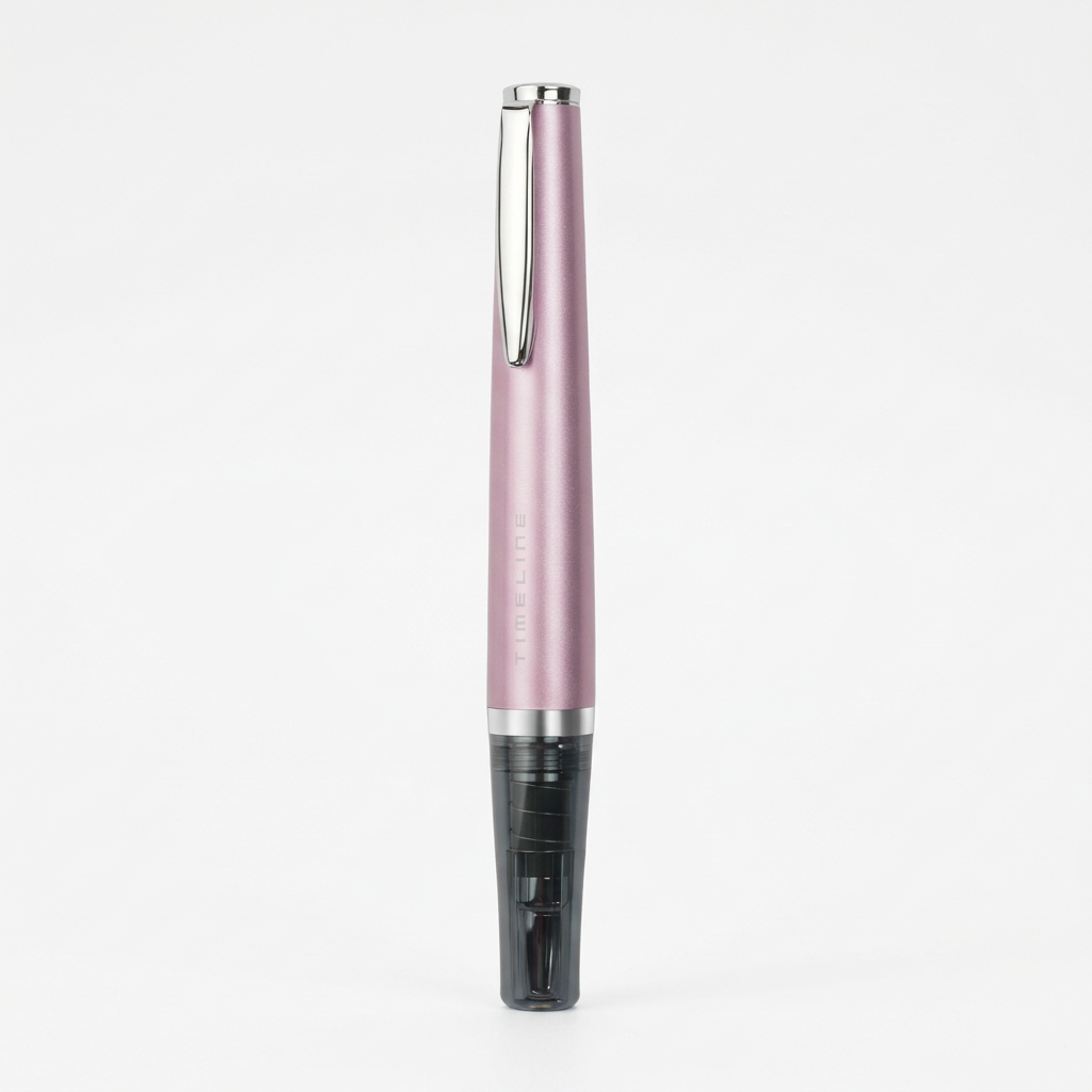 Pilot Timeline Present Ballpoint Pen BTL-3SR