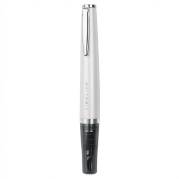 Pilot Timeline Present Ballpoint Pen BTL-3SR