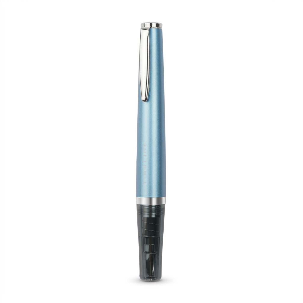 Pilot Timeline Present Ballpoint Pen BTL-3SR