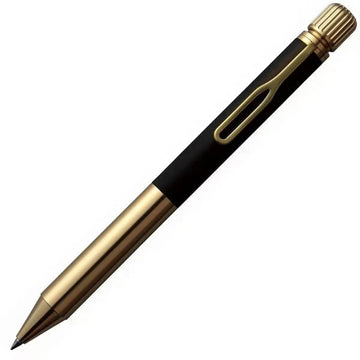 SAKURA Craft Lab 001 Ballpoint Pen 0.5MM