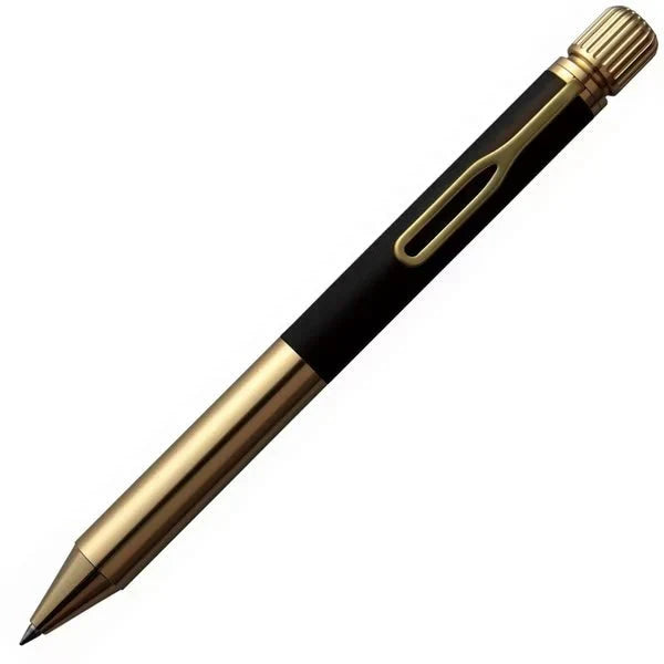 SAKURA Craft Lab 001 Ballpoint Pen 0.5MM