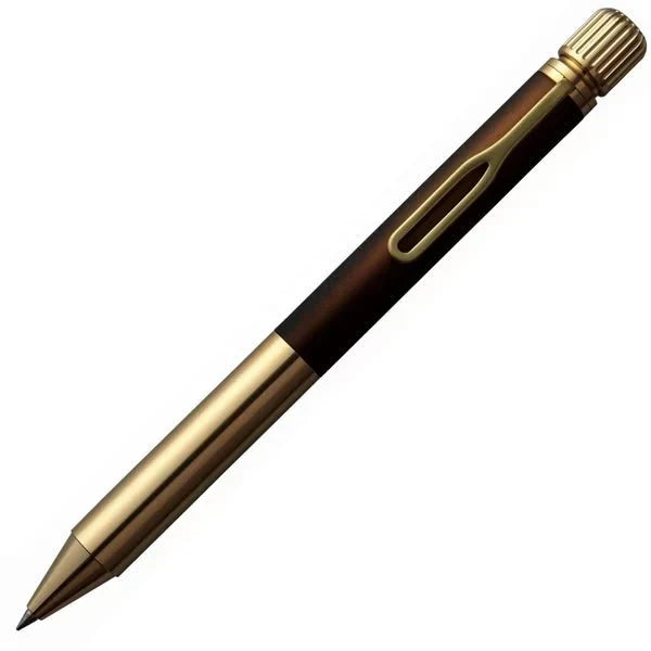 SAKURA Craft Lab 001 Ballpoint Pen 0.5MM