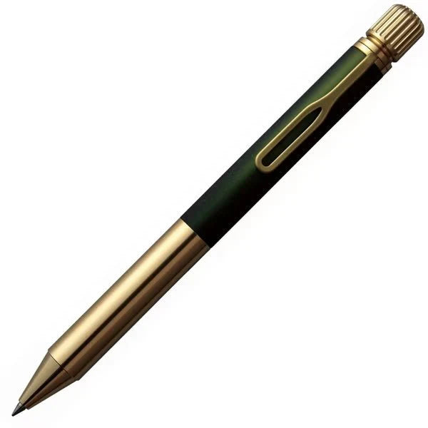SAKURA Craft Lab 001 Ballpoint Pen 0.5MM