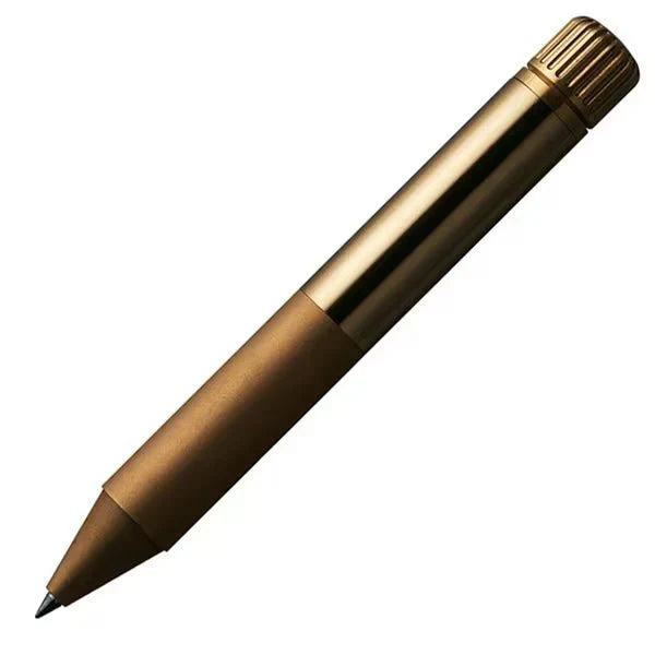 SAKURA Craft Lab 003 Ballpoint Pen 0.8MM