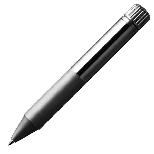 SAKURA Craft Lab 003 Ballpoint Pen 0.8MM