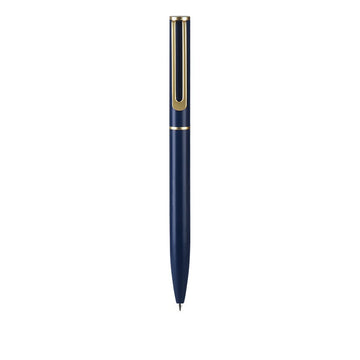 Sankou Medical Metal Ballpoint Pen 0.5mm