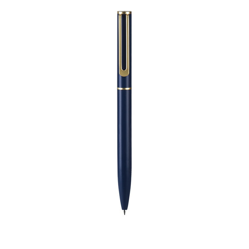 Sankou Medical Metal Ballpoint Pen 0.5mm