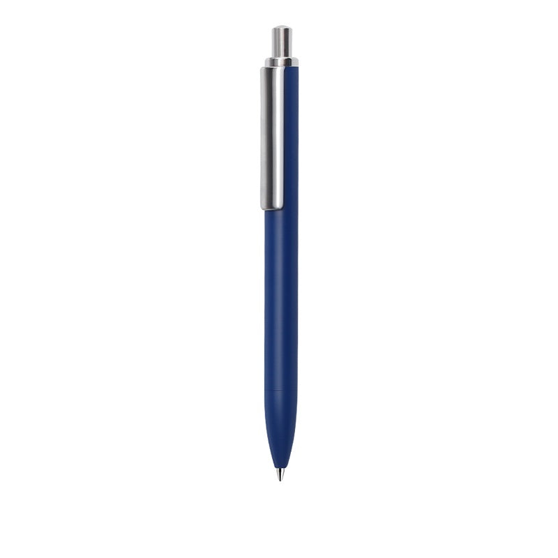 Sankou Medical Metal Ballpoint Pen 0.5mm