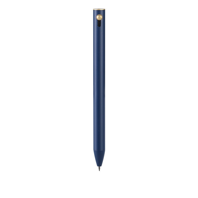 Sankou Medical Metal Ballpoint Pen 0.5mm