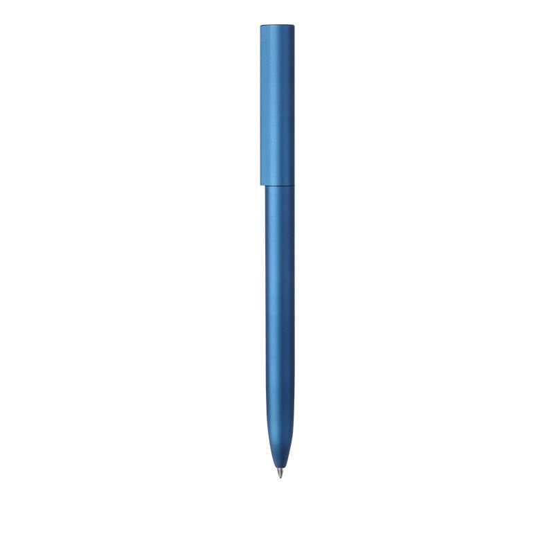 Sankou Medical Metal Ballpoint Pen 0.5mm