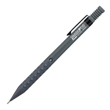 Pentel Q1005 Smash Mechanical Pencil 0.5mm