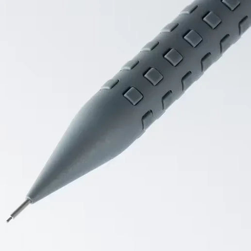 Pentel Q1005 Smash Mechanical Pencil 0.5mm