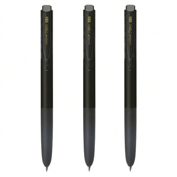 Uni-ball Signo UMN-155 Retractable Gel Pen