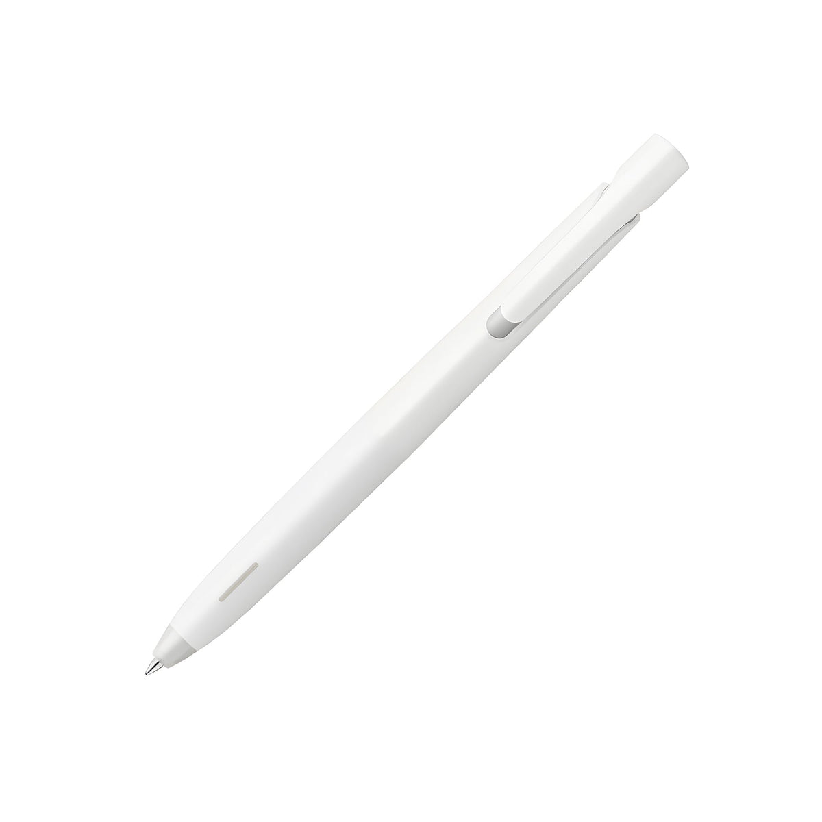 Zebra bLen 0.5mm Ballpoint Pen 3-Pack