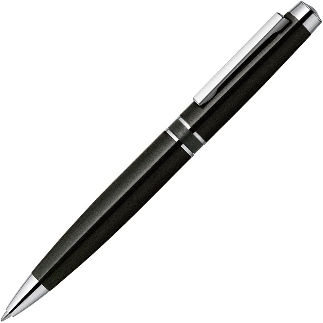 Zebra Filare Ballpoint Pen 0.7 Twist Type