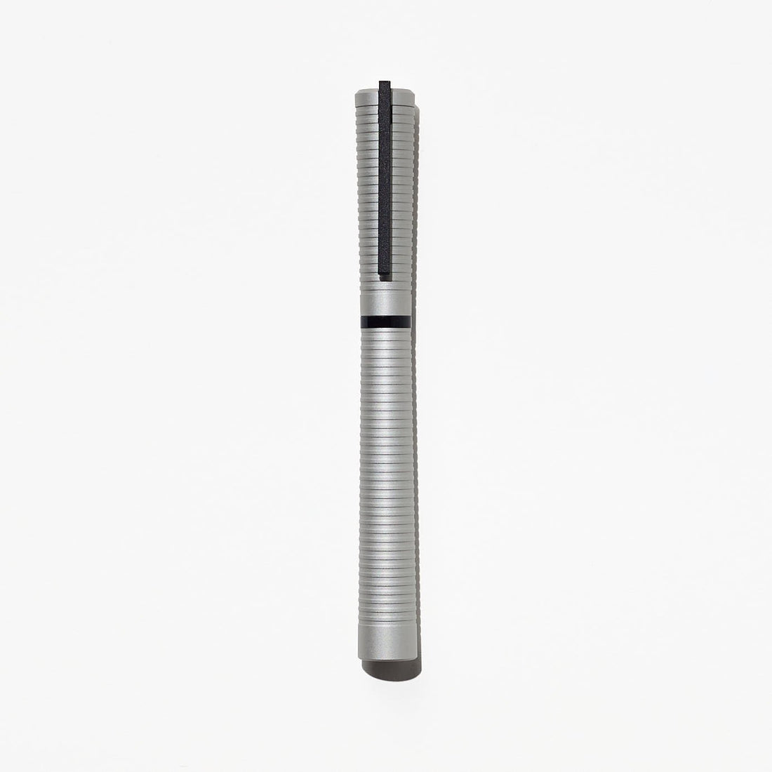 Tombow Zoom Ying Ballpoint Pen - Samon - 0.5mm