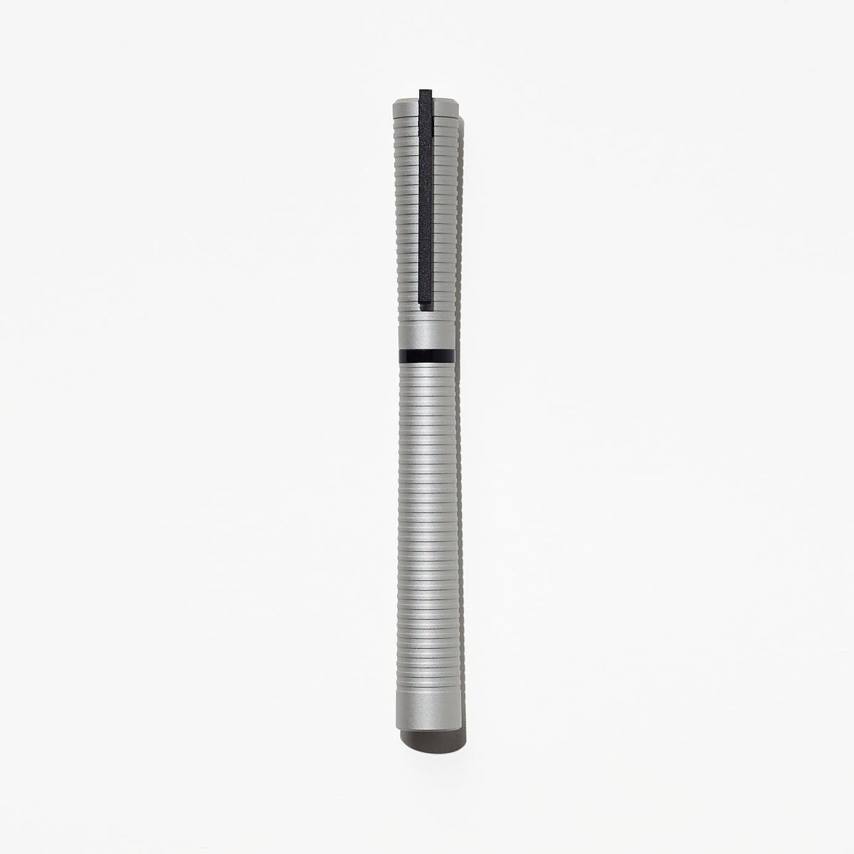 Tombow Zoom Ying Samon Luxury Pen